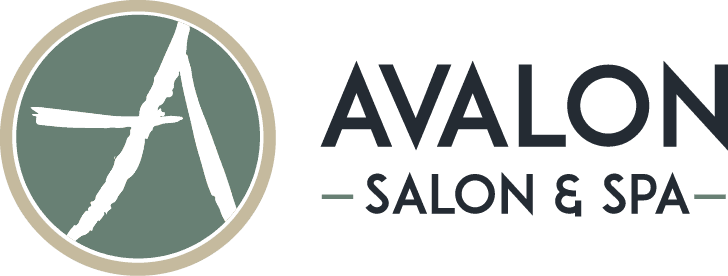 Avalon Salon & Spa